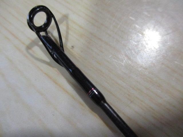 トラスティックS710L