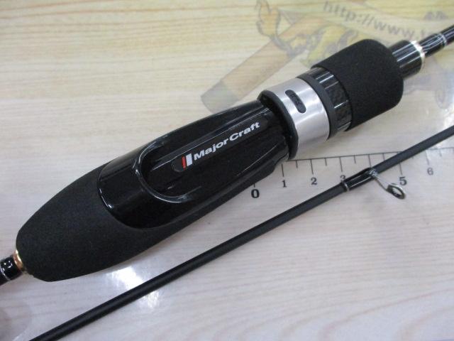 鯵道 AD1-S502L
