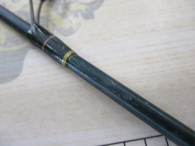 マジカルトラウト MTS-56MUL｜＠ベリーネット 日本最大新品中古釣具WEB