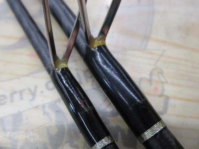 17ディアルーナBS S610M