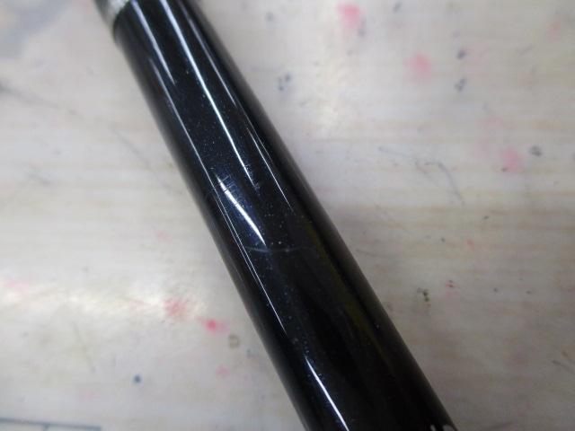 17ディアルーナBS S610M