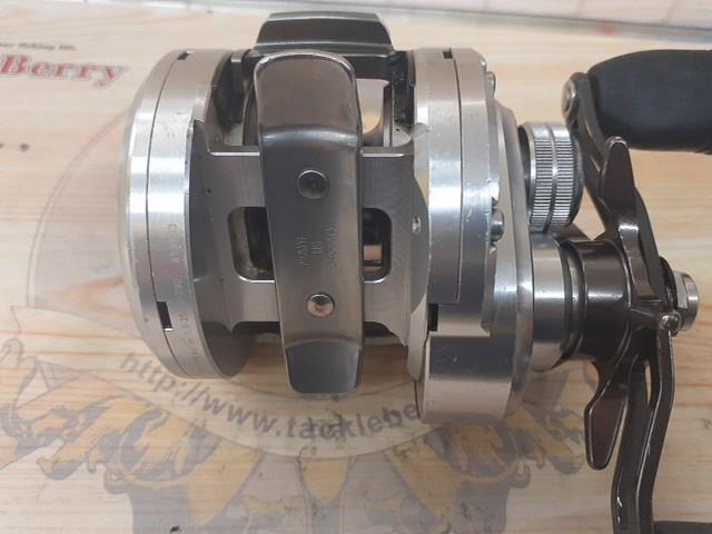 15キャタリナ BJ100SH｜＠ベリーネット 日本最大新品中古釣具WEBショップ