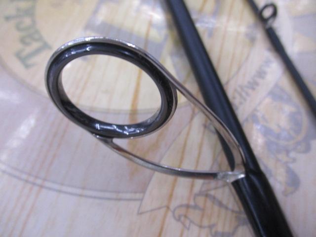 リズモ Ryz-S62L