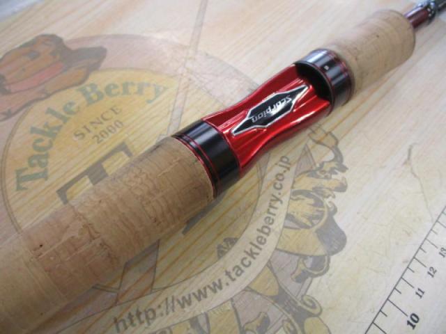 スコーピオン2832RS-2｜＠ベリーネット 日本最大新品中古釣具WEBショップ