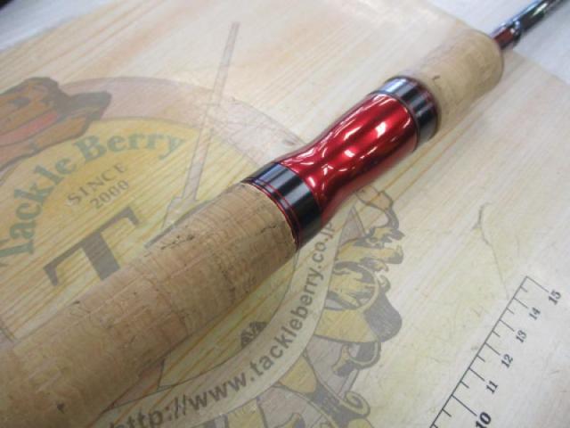 スコーピオン2832RS-2｜＠ベリーネット 日本最大新品中古釣具WEBショップ