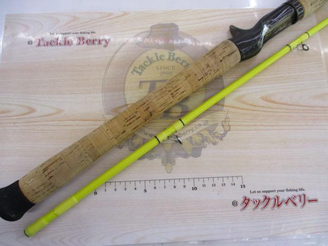 レザージャケット スラック 7' 210