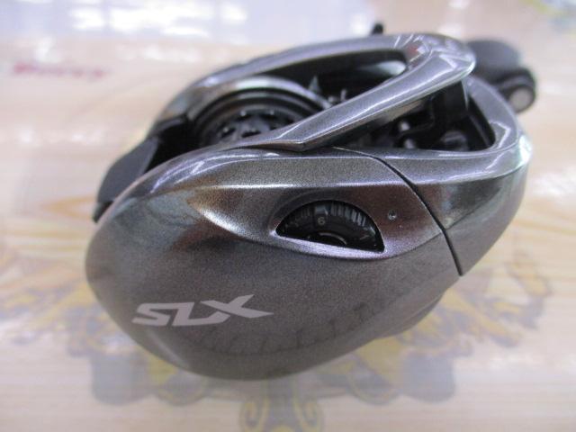 25SLX BFS XG LEFT｜＠ベリーネット 日本最大新品中古釣具WEBショップ