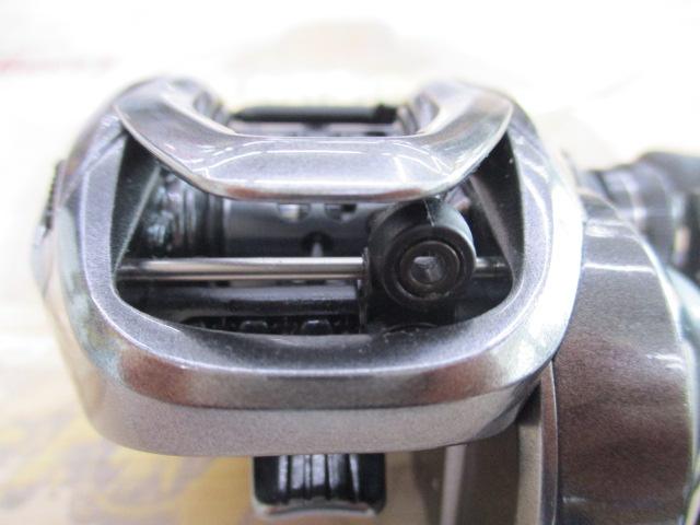 25SLX BFS XG LEFT｜＠ベリーネット 日本最大新品中古釣具WEBショップ