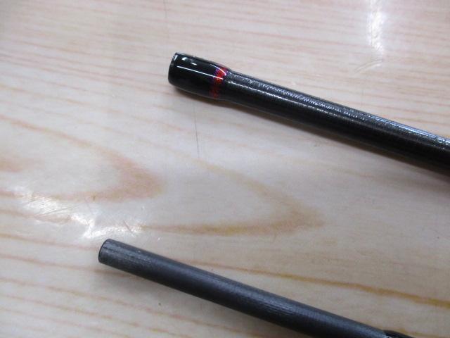 バンシー BTSS-S552L