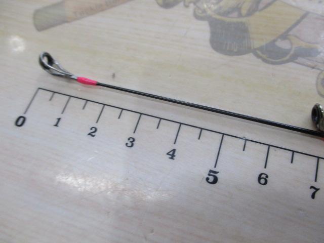 バンシー BTSS-S552L