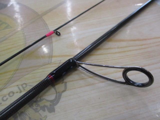 バンシー BTSS-S552L