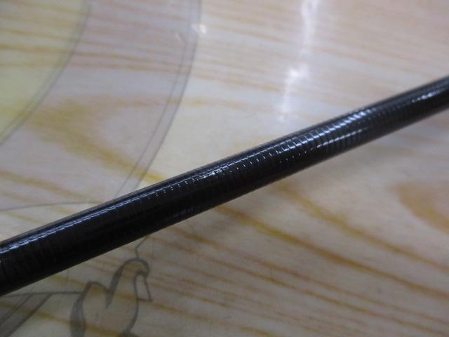 バンシー BTSS-S552L