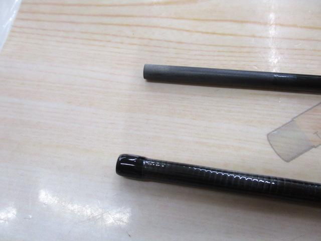 バーチカルプロ62ST タイプS