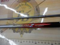 パシフィックファントムZ PF-Z S902LFS-V