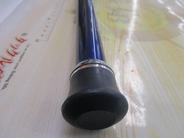 ホカゲILT 80-310