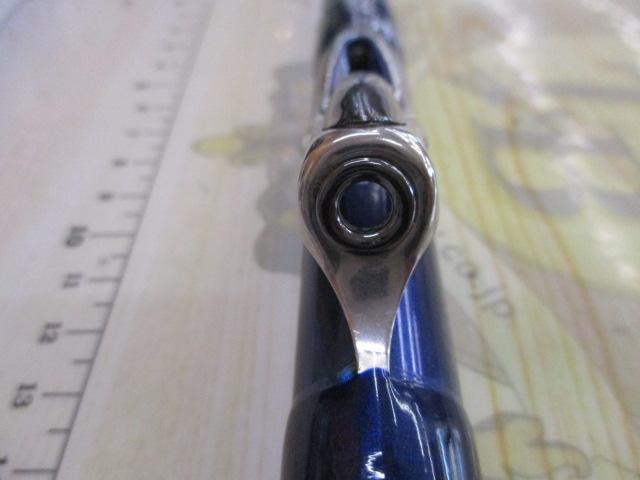 ホカゲILT 80-310
