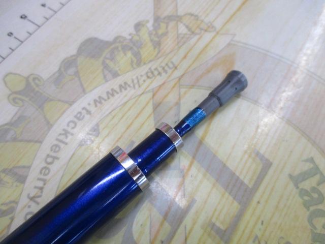 ホカゲILT 80-310