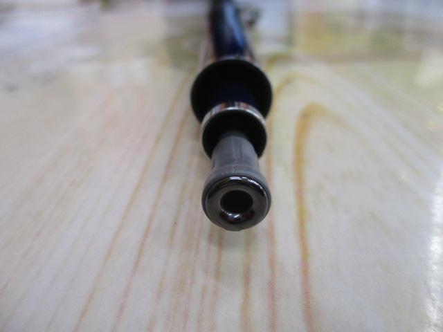 ホカゲILT 80-310