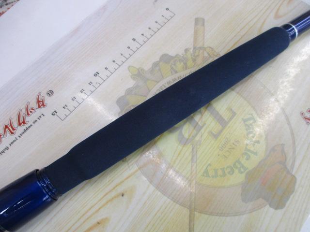 ホカゲILT 80-310