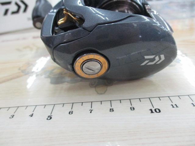 ジリオン SV TW 1016SV-H｜＠ベリーネット 日本最大新品中古釣具WEB