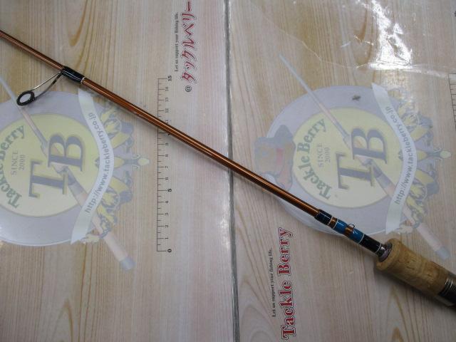 カワセミラプソディ TULT-495L