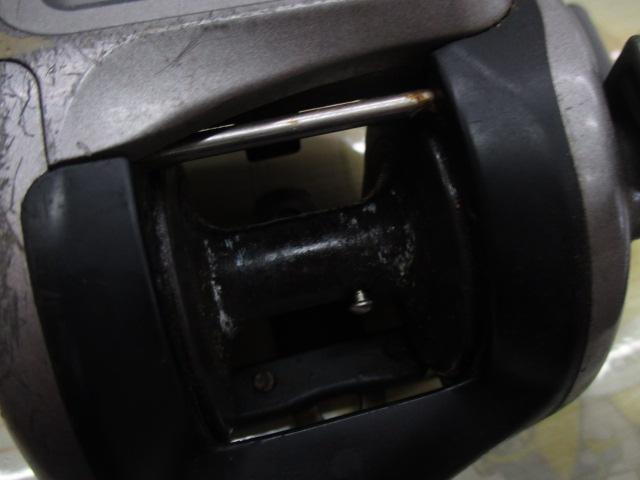 タナセンサーS 300DX