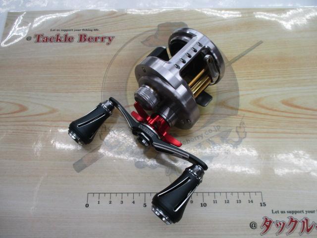 09カルカッタコンクエスト 200DC｜＠ベリーネット 日本最大新品中古
