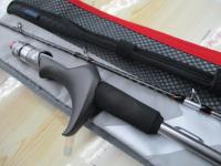 24エキサイトゲームXR 64MH200
