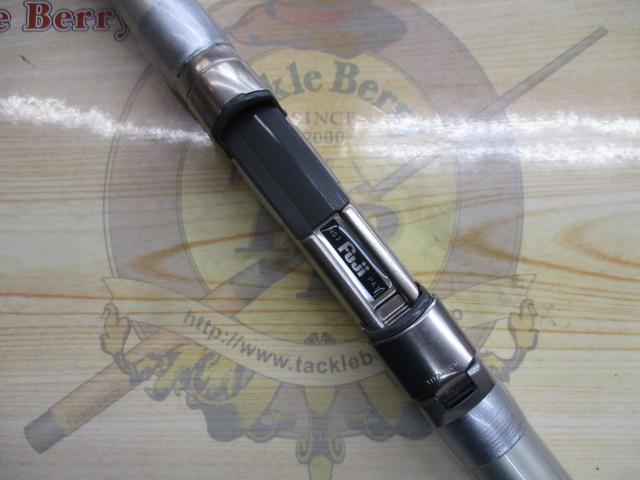 05スピンパワー 405BX-T