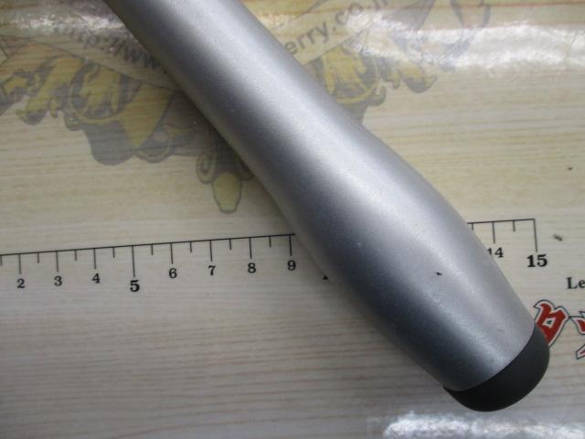 05スピンパワー 405BX-T