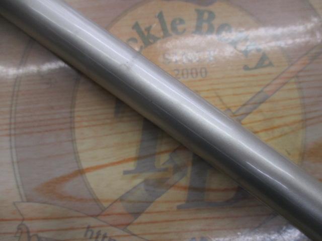 05スピンパワー 405BX-T
