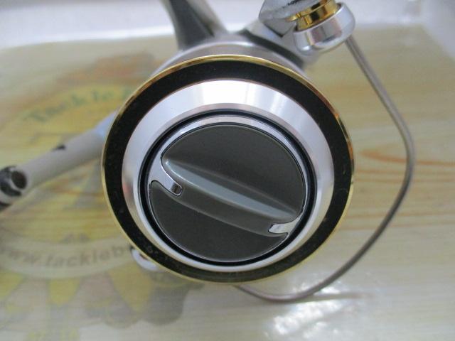 エンブレムX 2500iA