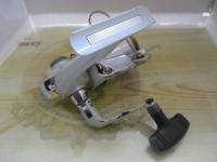 エンブレムX 2500iA