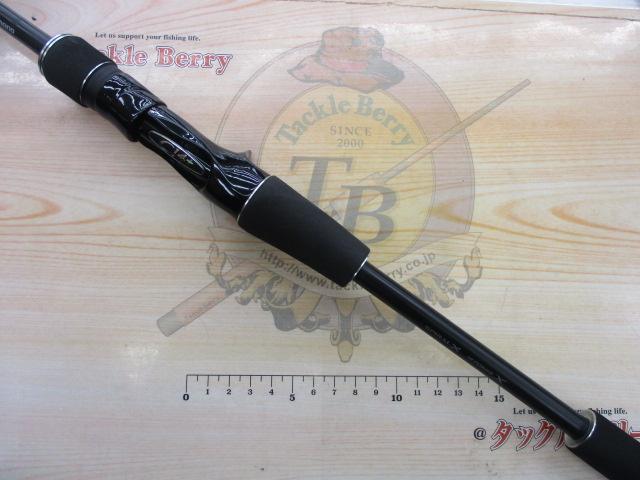 18ディアルーナ B86ML