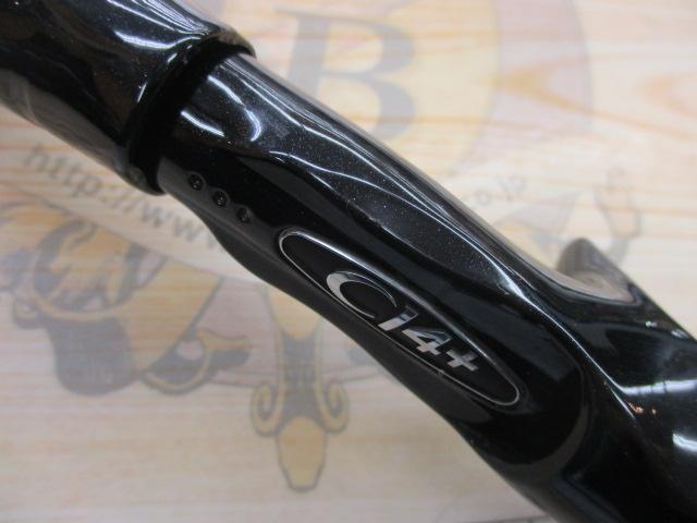 18ディアルーナ B86ML