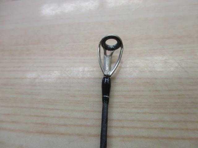18ディアルーナ B86ML