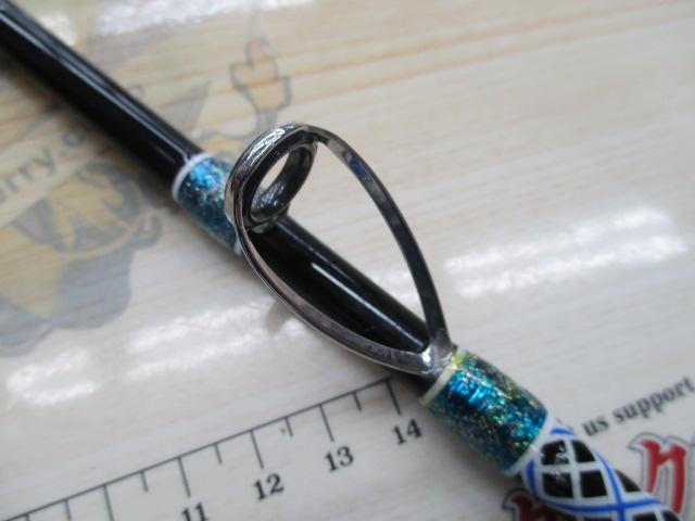 FTSマダイスペシャル