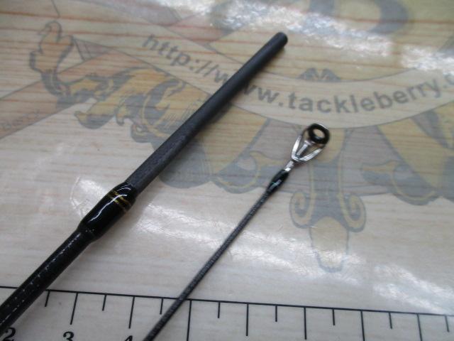 ファインテール FTA-582SUL｜＠ベリーネット 日本最大新品中古釣具WEB