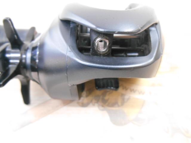 17エクスセンスDC XG RH｜＠ベリーネット 日本最大新品中古釣具WEBショップ