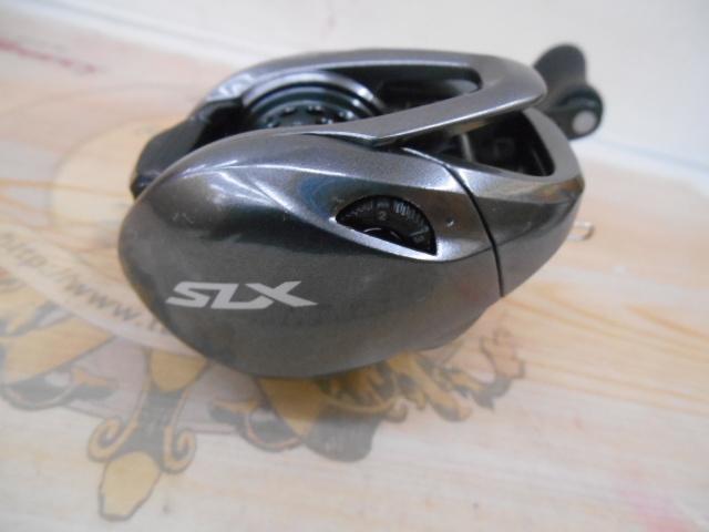 25SLX BFS XG LEFT｜＠ベリーネット 日本最大新品中古釣具WEBショップ