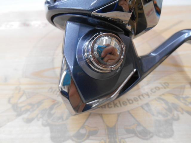 21アルテグラ C3000HG