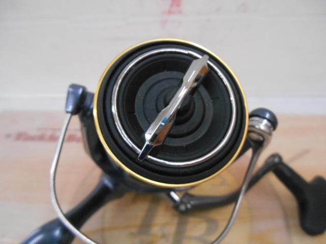 21アルテグラ C3000HG