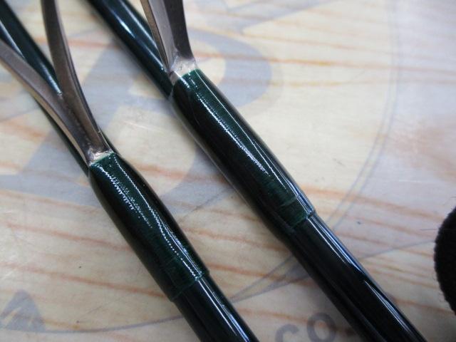 シルファー SGS-60S