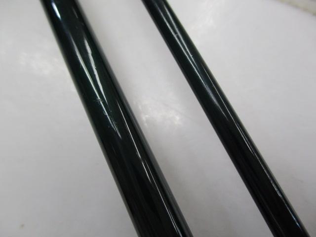 シルファー SGS-60S