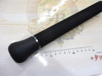 商品一覧｜＠ベリーネット 日本最大新品中古釣具WEBショップ