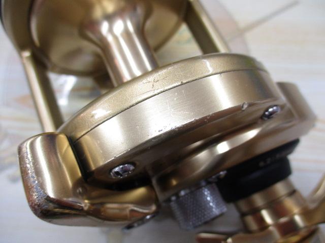 15カイコン 3000T