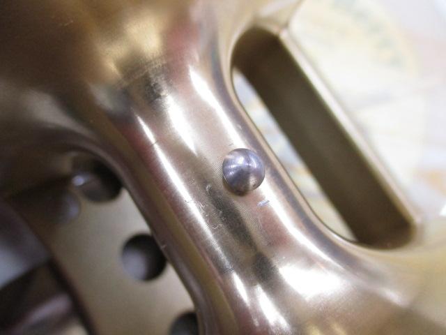15カイコン 3000T