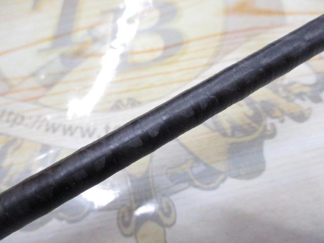デストロイヤー F4-68X7(X7)スケルトンリールシート