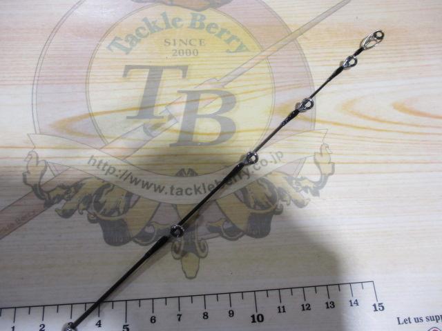ソルティスト TG65MHB