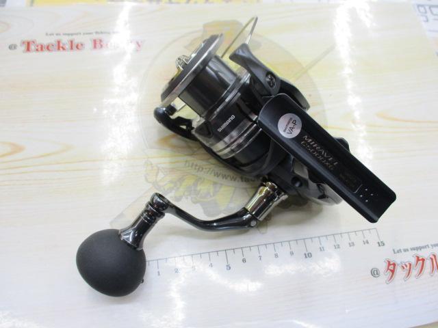 ミラベル C5000XG